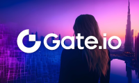 Gate.io中文官网访问与官方App最新版本安全获取指南