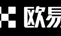 欧易OKX官方移动端应用下载指南：安卓与iOS平台通用最新版本v6.190.0