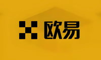 OKX欧易安卓版官方下载指南：获取最新v6.193.0客户端