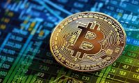 比特币为何在短期内剧烈波动，这种涨跌意味着什么