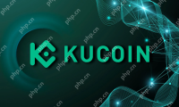KuCoin新手入门：官网安全注册与官方App下载全攻略