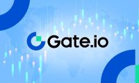 Gate.io中文官网与安卓客户端下载指南