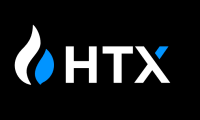 火币HTX交易所官网与最新版App下载使用指南