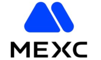 MEXC安卓客户端v8.92.0官方下载与使用全攻略