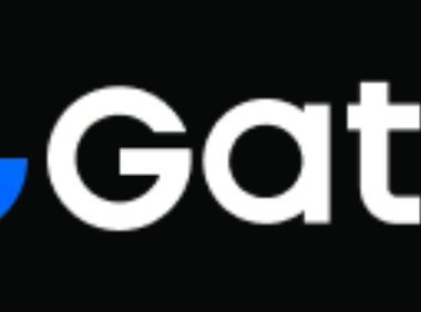 Gate.io交易所安卓客户端下载与官网登录指南