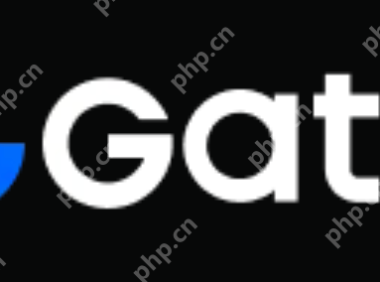 Gate.io安卓客户端v6.34.0新版发布：官方下载指南与核心功能详解