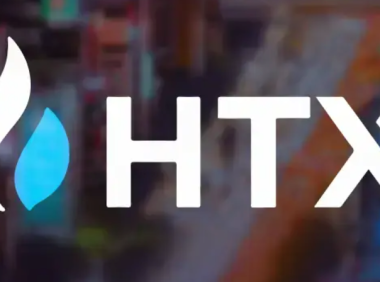 HTX安卓客户端最新版下载与使用全指南