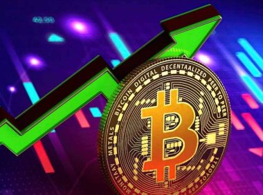 比特币或将迎来第四次周期性牛市，历史规律能否再次应验？