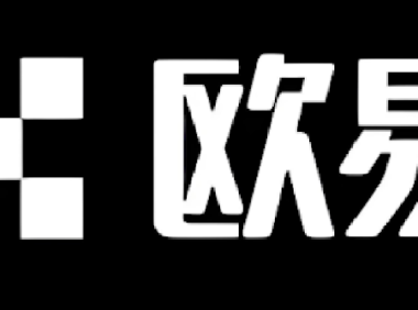 欧易OKX新域名与官方App v6.201.0正式上线：一站式获取指南