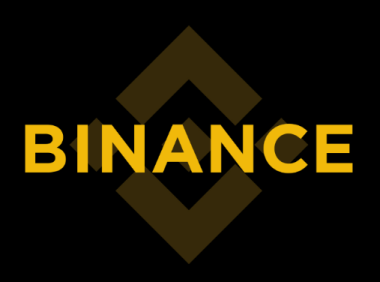 币安App官方下载与安装指南：轻松获取最新版交易平台