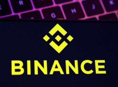 2026年币安官方移动端应用获取与使用全攻略