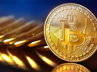 深入解析杠杆代币：与直接杠杆交易的核心差异对比