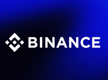 如何安全获取币安官方应用：完整下载与注册认证指南