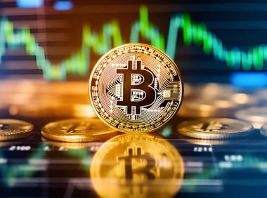 深入解析强平价格：交易所能否精确控制爆仓点位？