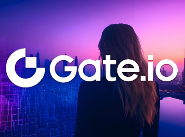 Gate.io官方移动端应用安全下载与平台核心防护体系详解