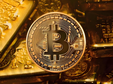 2026年十大数字货币交易App权威评测与安全下载指南