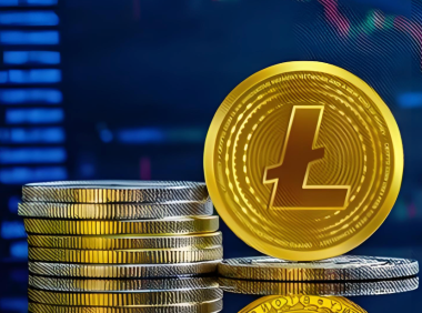 莱特币为何被昵称为“辣条”？揭秘币圈绰号背后的文化密码