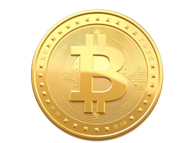 深入解析：加密货币中的“太子”与“二太子”究竟是何方神圣