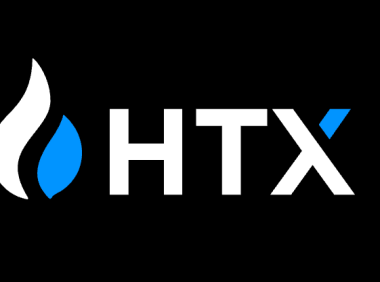 探索HTX全球站：官网直达与最新版移动端App获取指南