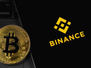 探寻币安交易所官方正版入口与安卓App最新版本下载指南