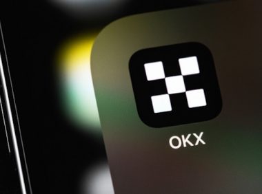 2026年欧易OKX新手入门全攻略：从注册认证到安全买币