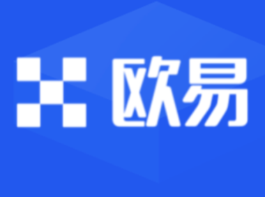 全面解析USDT收款地址：四种主流查看与验证方法