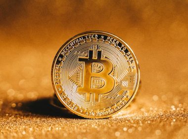 2026年比特币投资入门指南：安全便捷的购买渠道全解析