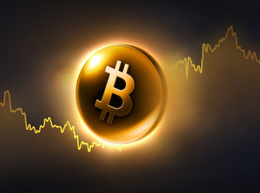 全面解析比特币地址：从生成原理到安全使用指南