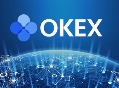 2026年欧易OKX官方App安全下载全攻略：安卓与iOS安装及验真指南