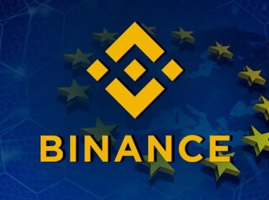 币安官方安卓客户端v3.9.5下载与使用全攻略