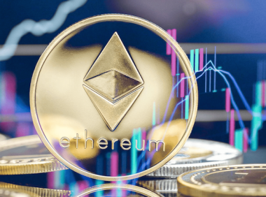 洞察以太坊牛市：关键信号、目标价位与未来潜力解析