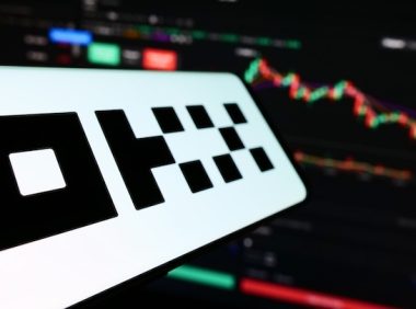 iPhone用户指南：安全获取OKX交易所App的三种可靠方法