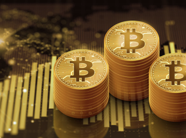 深度解析：加密货币交易中的内盘与外盘，看懂资金流向