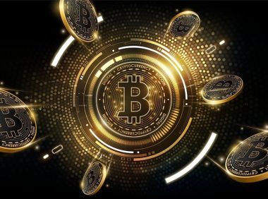 比特币市场异动：未平仓合约骤降，后市将如何演绎？