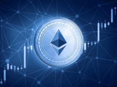 深度解析：以太坊本轮牛市的驱动逻辑与未来前景