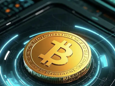 深入解析Pump.fun：Solana链上的一键发币协议与“发射泵”机制