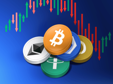 深度剖析日元套利交易：全球市场连锁反应的传导逻辑