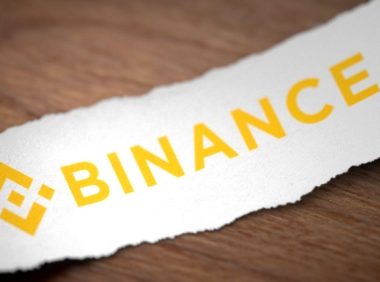 币安官方平台访问指南：官网入口与最新安卓客户端下载