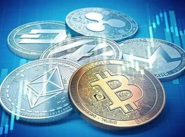 深入剖析黑天鹅：金融市场中那些无法预料的致命冲击