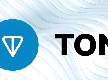 TON为何在中文世界被称为“电报币”？深度解析其由来与现状