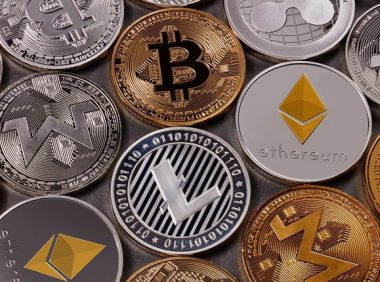 全球数字资产监管格局：美欧港中四大模式深度解读