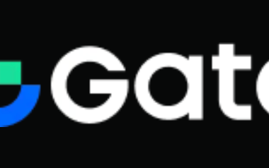 Gate.io官方注册通道与芝麻开门App最新版本功能详解