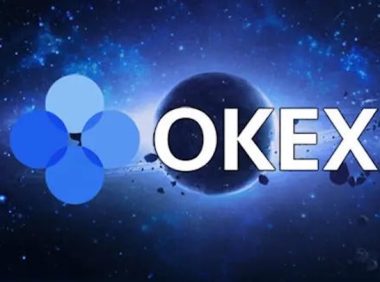 OKX合约交易入门指南：从零开始掌握开仓步骤与核心策略