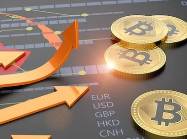 构建稳健交易体系：五大核心策略助你驾驭加密货币市场风险