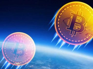 驾驭永续合约：2026年核心风险管控与实战交易指南