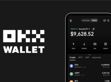 新手入门指南：如何通过官方渠道注册欧易OKX交易账户