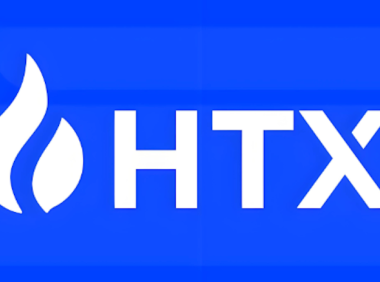 火币HTX平台官方入口与移动端应用完整指南