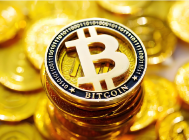 如何快速登录比特币交易所官网及获取官方交易应用