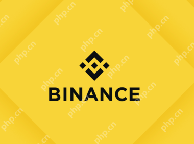 2026年币安官网入口与官方安卓App最新版获取指南