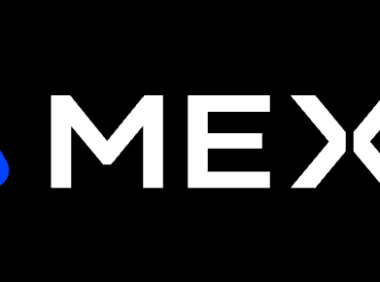 MEXC交易所官方网址与App下载指南：获取最新安卓版v4.9.0